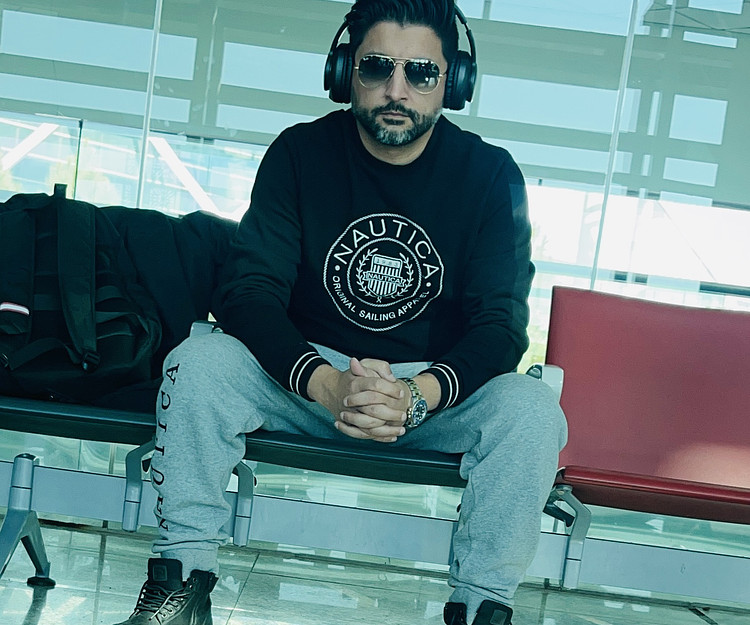 NC500 The Ultimate Road Trip in a CamperVan