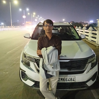 Santosh
