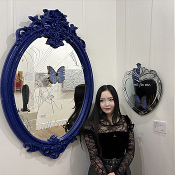 Emilia Ash