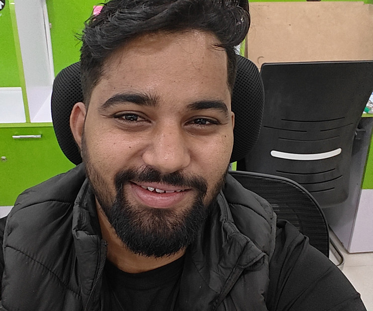 Delhi Exploration Day Trip 🌆🚶‍♂️
