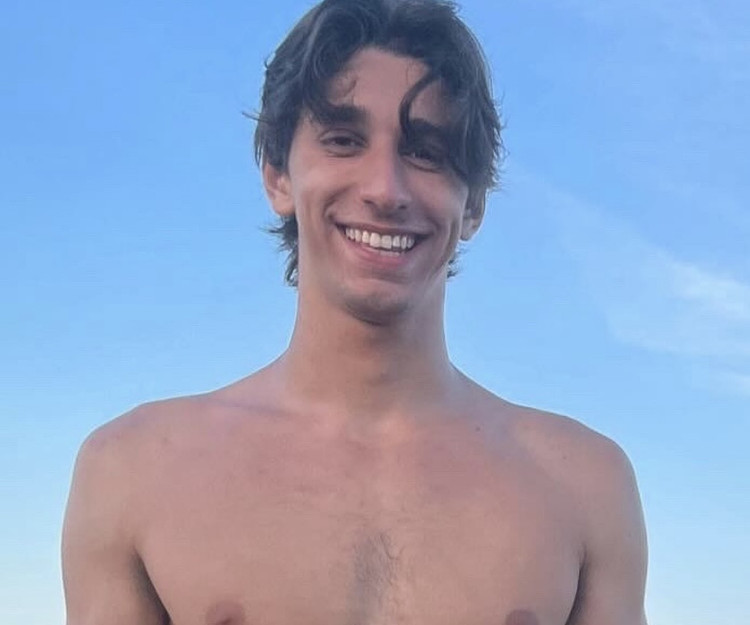 road trip , camping. lets bring some italy in australia🇮🇹🇮🇹 