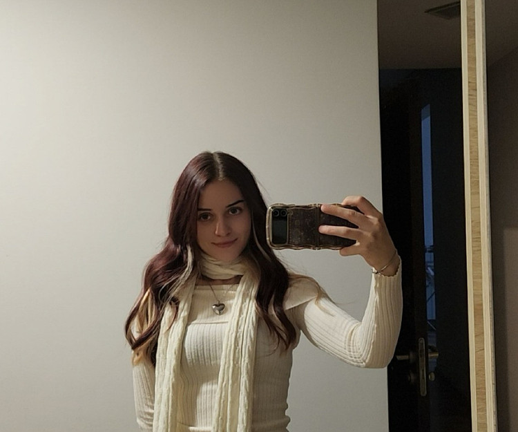 South Africa here i come ;)