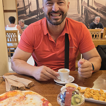Alexandru Buraga