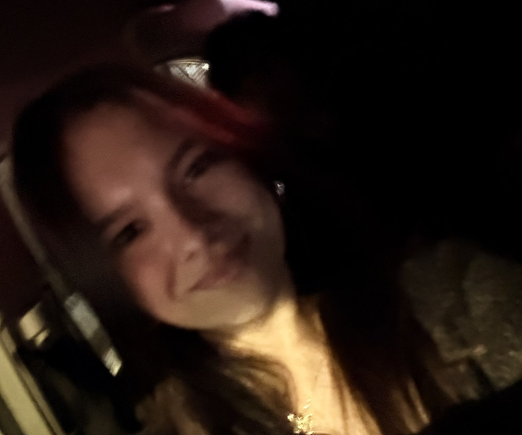 Europe Backpacking Trip