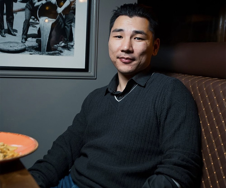 Budget travel for fun