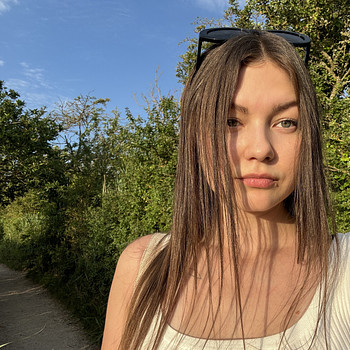 Viktoriia