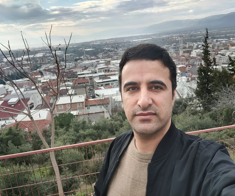 Adana to Hong Kong: City Exploration 🏙️