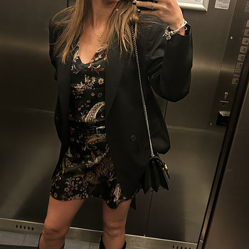 Barbara