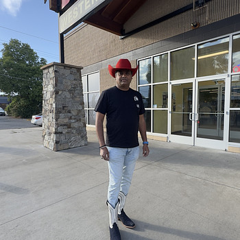 Ramakrishnan Krishnan