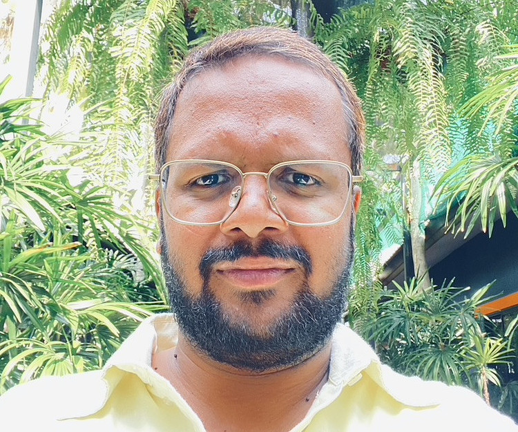 7 Days of Thailand's Best: Bangkok's Bustling Markets, Pattaya's Beach Paradise, and Exotic Adventur