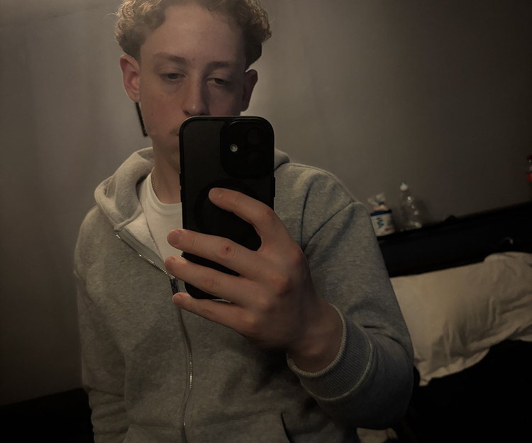 2 week culture experience in traditional japan