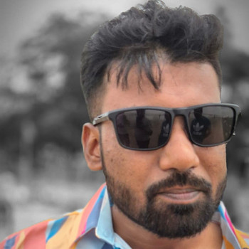 subham