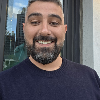 pedro lagarto