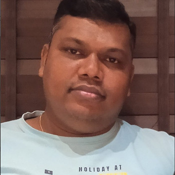 Prashanth
