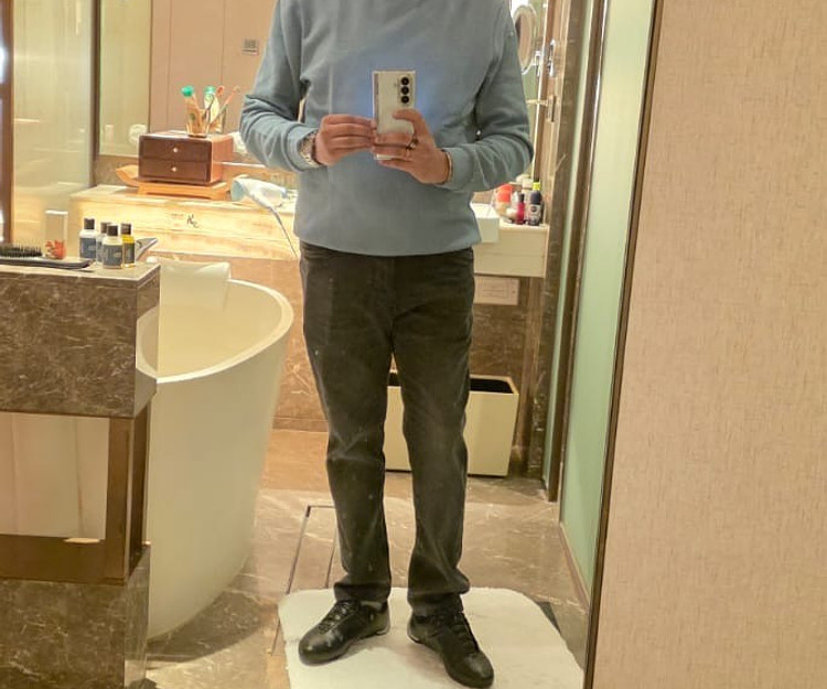 business with local sigh seeing 