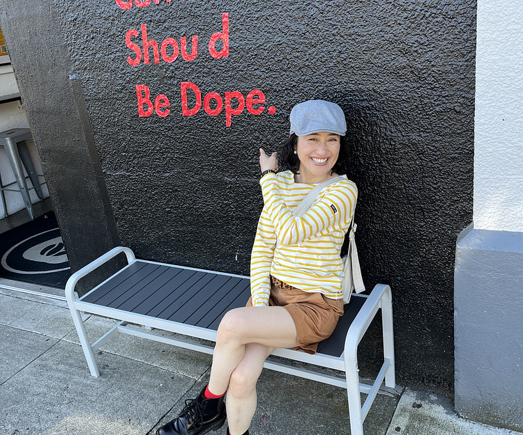 Helnski Finland , Stockholm Sweden.