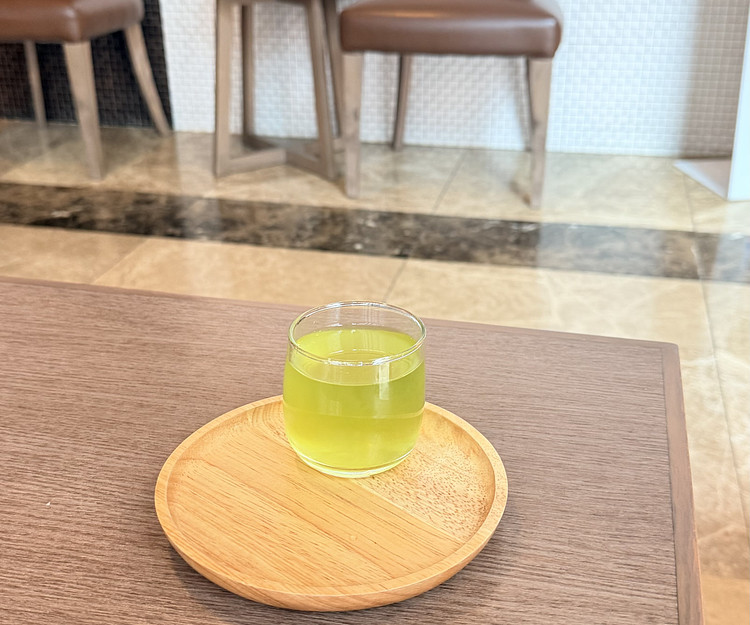 Going to Attend Moto GP