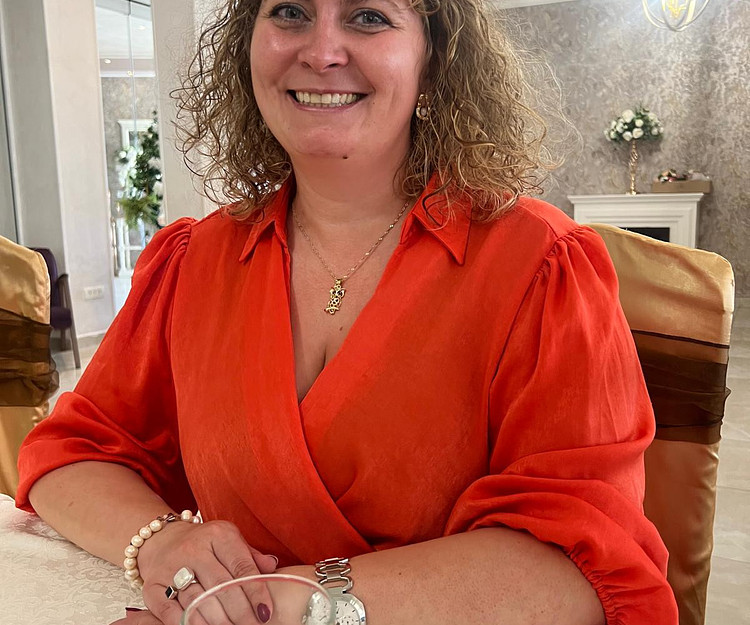 london -Christmas market 