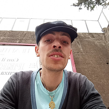Luca Merlino