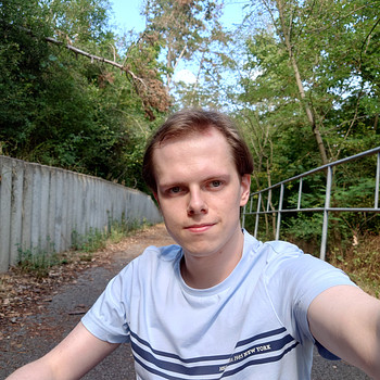 Marek Novotný
