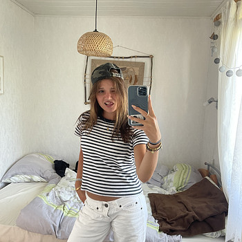Nelli Klenk