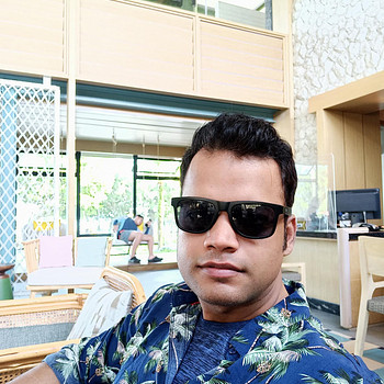 gaurav