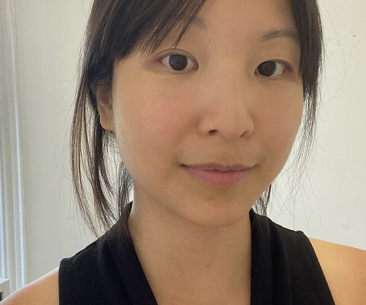 Desert road trip - Death Valley or Anza-Borrego