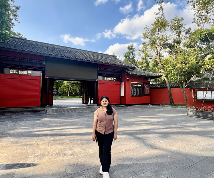 A week Trip to Japan