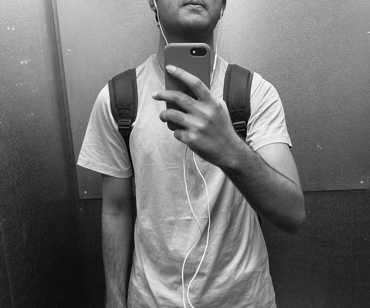 Bruxelles trip 