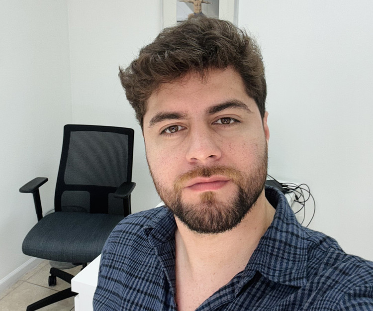 London - Edinburgh - Highlands