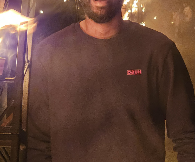 To meet, learn, explore and have fun 