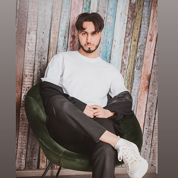 Halim Kacemi