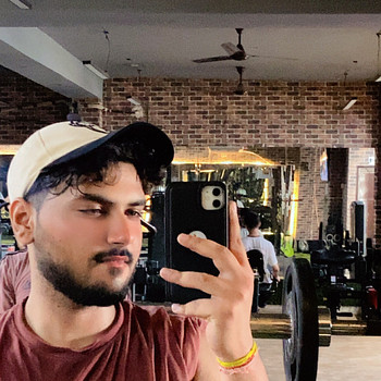 Gaurav Sehgal