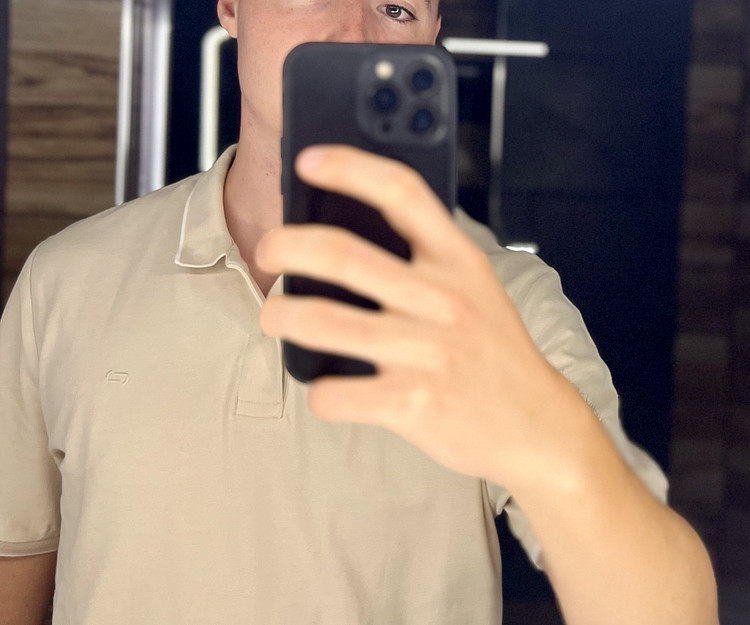 Nouvel An à Brussels /New Year in Brussels