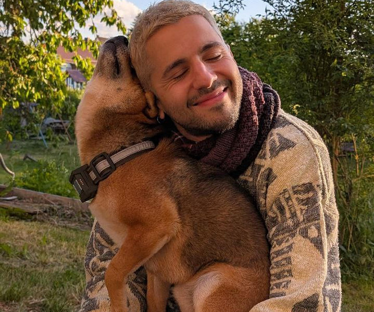 6day_marrakech-toubkal-ouzoud_andmore? ;) 