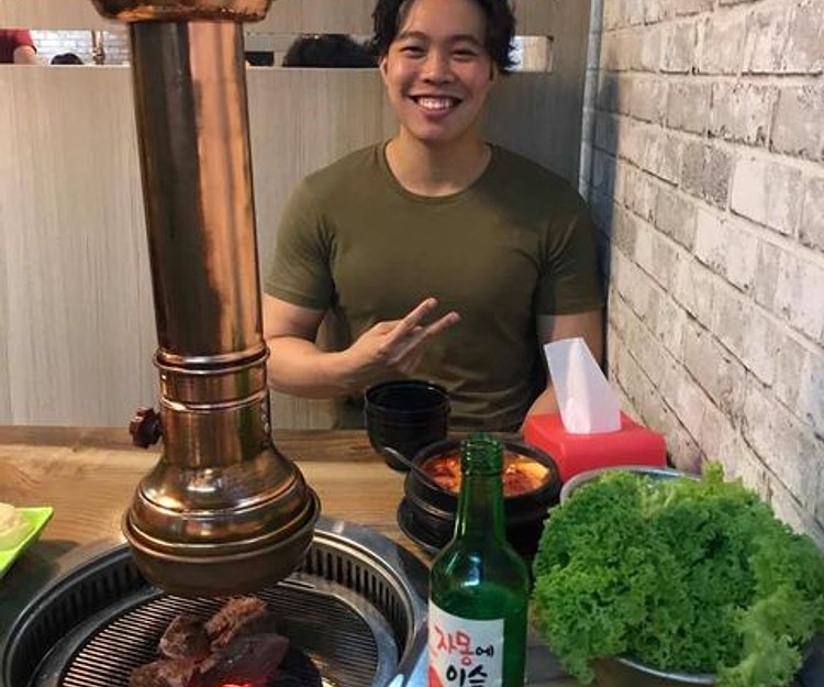 M (early 30s, SG) looking for a travel buddy + cost-split - Amsterdam, Rotterdam & Strasbourg