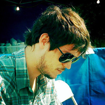 david