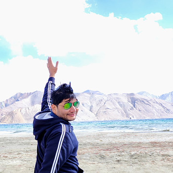 Tarun