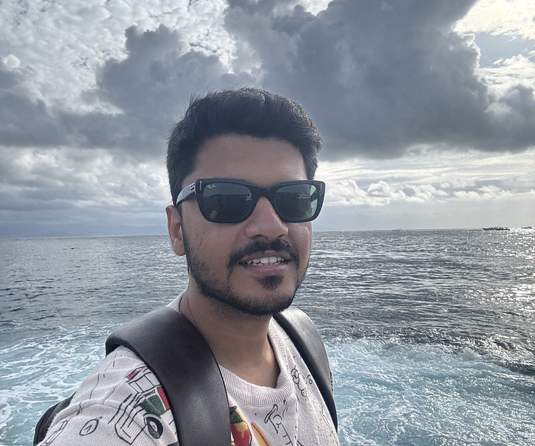 explore europe on a budget 