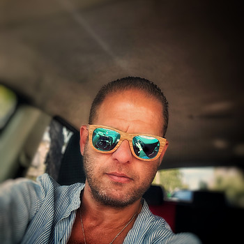 Dimitrios Ladas