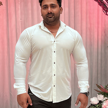 Keshav Tanwar