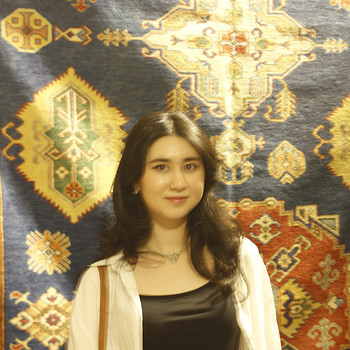 Kamie