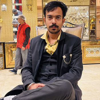 Vishal