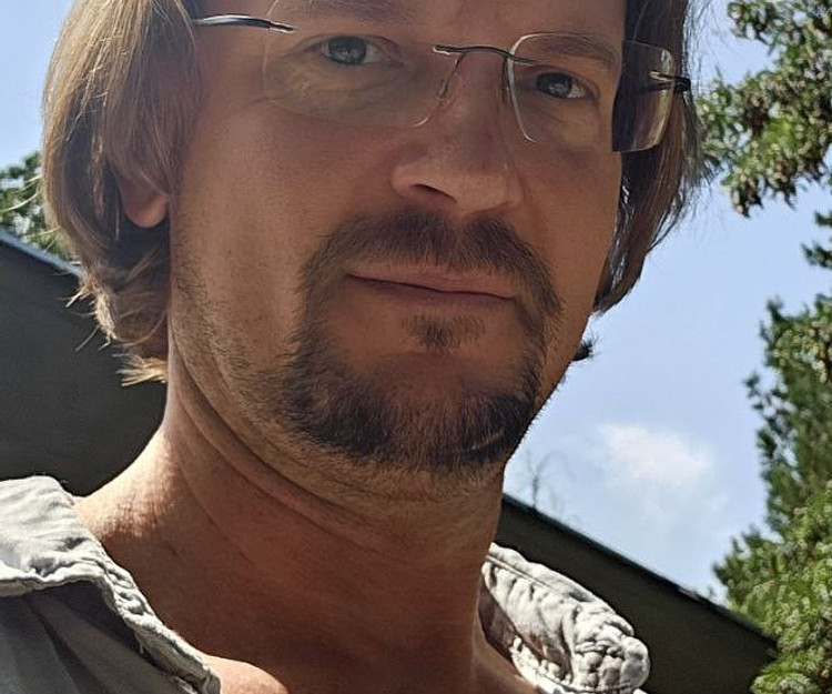 Langkawi & Koh Lipe Adventure – March 2026