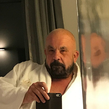 Geert sobry