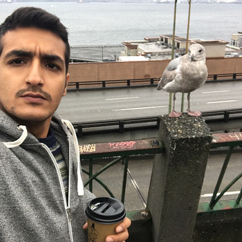 sulaiman