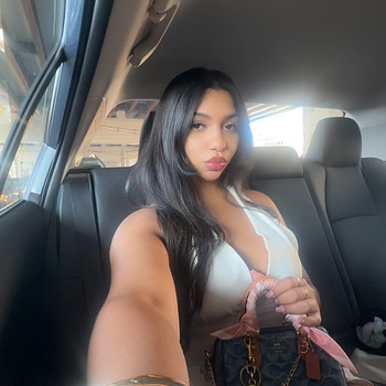 giovanna