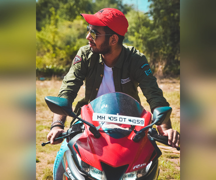 Phuket City Exploration 🌴🎶 March Madness in Thailand