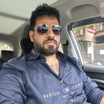 praveen kumar