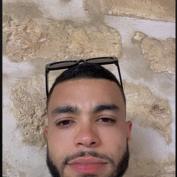 Issam Salem
